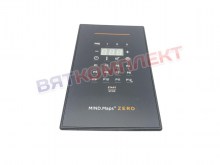 KPE1063A (3)